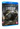 BLU-RAY