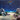 Yes - Tales From Topographic Oceans (National Album Day 2026)