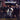 Madness - Absolutely