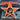Republica - Republica (30th Anniversary Special Edition)