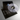 Limited Edition Clear Vinyl