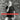 Peter Hook & The Light - Live At O2 Victoria Warehouse,Manchester 19-4-25