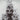 Linkin Park - Living Things
