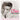 Elvis Presley - Elvis Love Songs