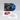 Strictly Limited 180G Blue Vinyl