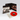 Strictly Limited 180G Red Vinyl 
