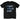 XX-LARGE