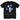 SMALL