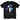 Johnny Marr - Album Photo Unisex Black T-Shirt