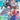 Tsuyoshi Fujitaka/Koki Uchiyama/Miyu Tomita - My Instant Death Ability Is Overpowered......(Complete Collection)