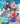 Tsuyoshi Fujitaka/Koki Uchiyama/Miyu Tomita - My Instant Death Ability Is Overpowered......(Complete Collection)