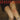 Graham Coxon - A+E
