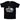 XX-LARGE