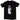 XX-LARGE