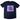 X-LARGE