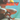 Mercury Rev - Boces (Remastered)