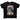 XX-LARGE