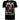 XX-LARGE