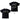 Metallica - Wuz Here:back Print Unisex T-shirt