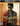 Jaafar Jackson - Michael