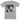 XX-LARGE