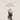 Johann Johannsson - Theory Of Everything (Original Motion Picture Soundtrack)