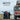 Theodore Shapiro - The Secret Life Of Walter Mitty (Original Motion Picture Soundtrack)