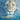 David Arnold/Original Motion Picture Soundtrack - Chronicles Of Narnia (The Voyage Of The Dawn Treader)