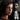 Gustavo Santaolala - The Last Of Us (Original Score)
