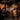 Brian Tyler & Breton Vivian - Dutton Ranch (Original Soundtrack)