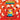 Original Soundtrack - Minions & Monsters (Music By John Powell)