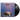 Standard Black Vinyl