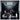 Reef - Together, (The Best of...)