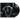 Black Vinyl 