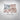 Lynyrd Skynyrd - Collected