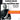 Barney Wilen With The Mal Waldron Trio - French Story (Movie Themes From France)