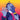 Everything Everything - Get To Heaven