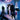 Cheap Trick - All Shook Up