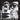 Discharge - Hear Nothing See Nothing Say Nothing