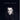 Andrew Ridgeley - Son Of Albert