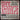Biff Baby's All Stars - Biff Baby's All Stars