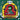 Voodoo Glow Skulls - Firme