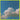 Tensnake - Free