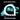 Various Artists - Luciano Ingrosso Presents...Joia Works Vol.1