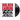 Black Vinyl