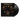 180G Gatefold Black Vinyl Edition