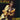 Stevie Ray Vaughan - Live Alive