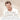 Michael Crawford - The Ultimate Collection