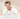 Michael Crawford - The Ultimate Collection