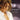 Celine Dion - My Love (Essential Collection)